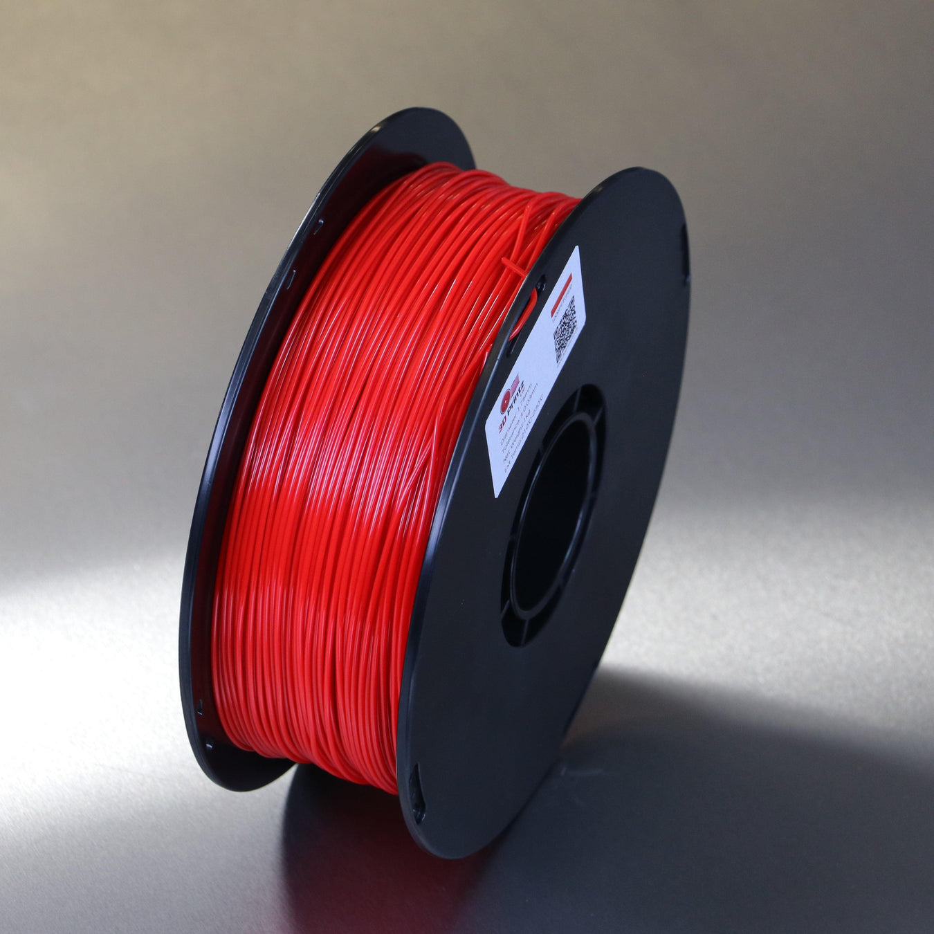 PETG 3D Print Filament for FDM Printers - UK Stock