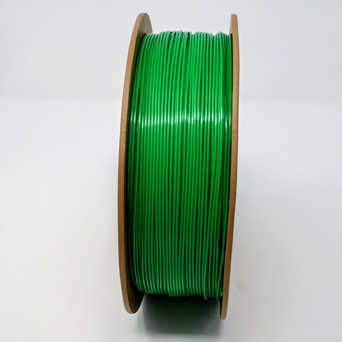 PLA 1.75mm Green