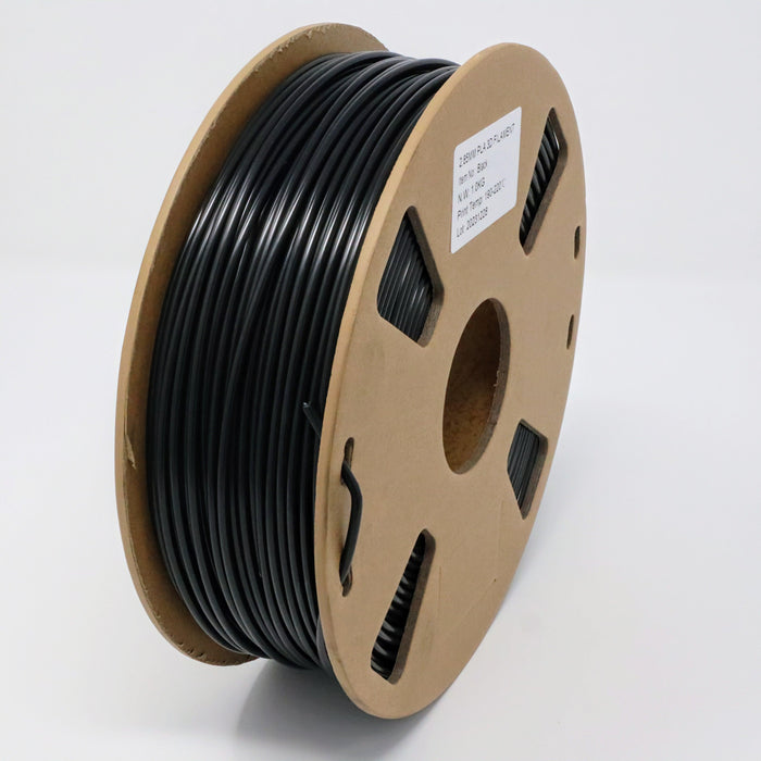 PLA 2.85mm Black