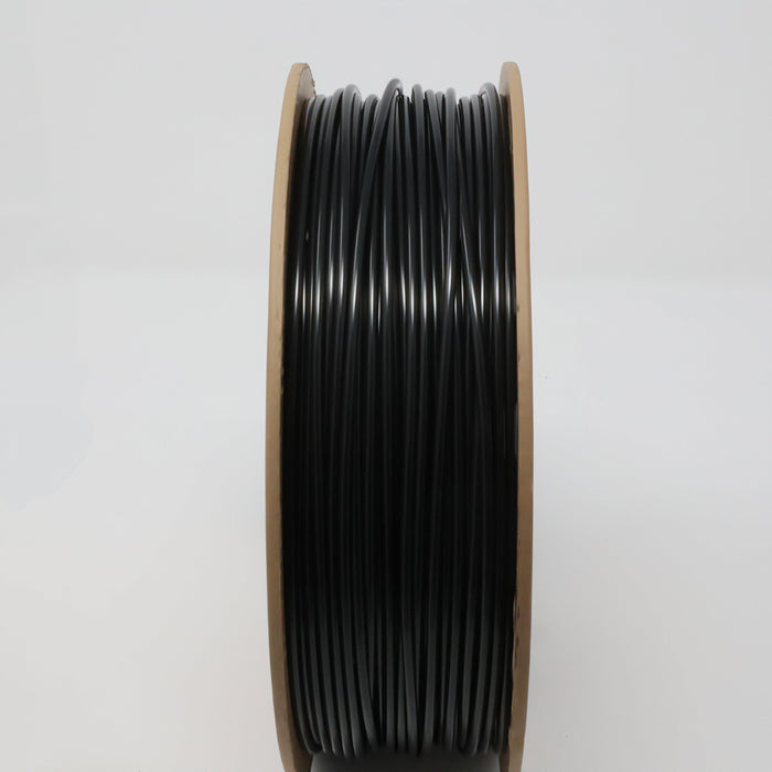 PLA 2.85mm Black
