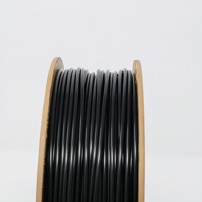 PLA 2.85mm Black