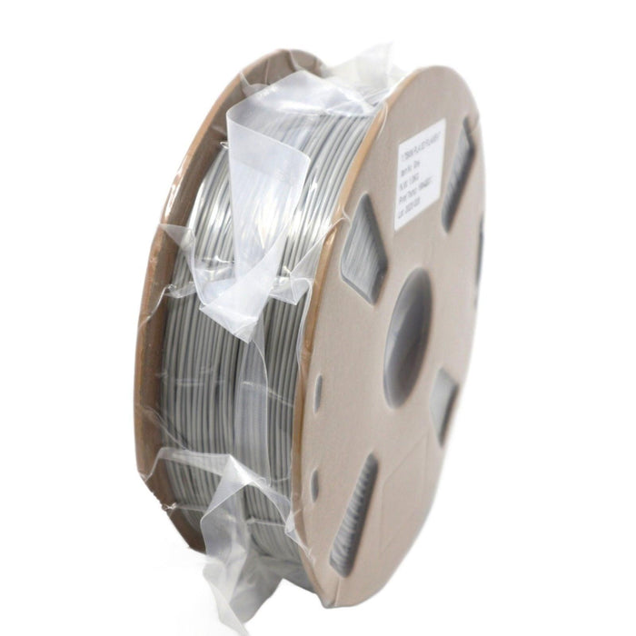 PLA 1.75mm Grey
