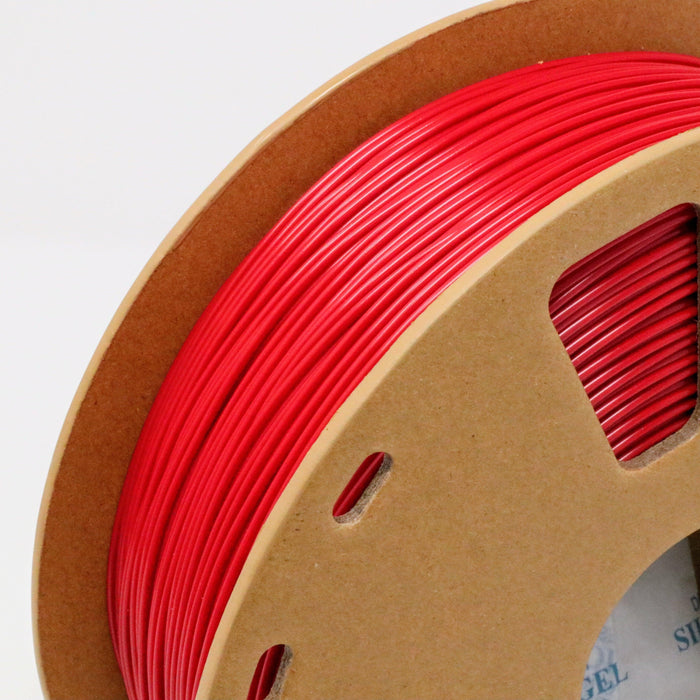 PLA 1.75mm Red