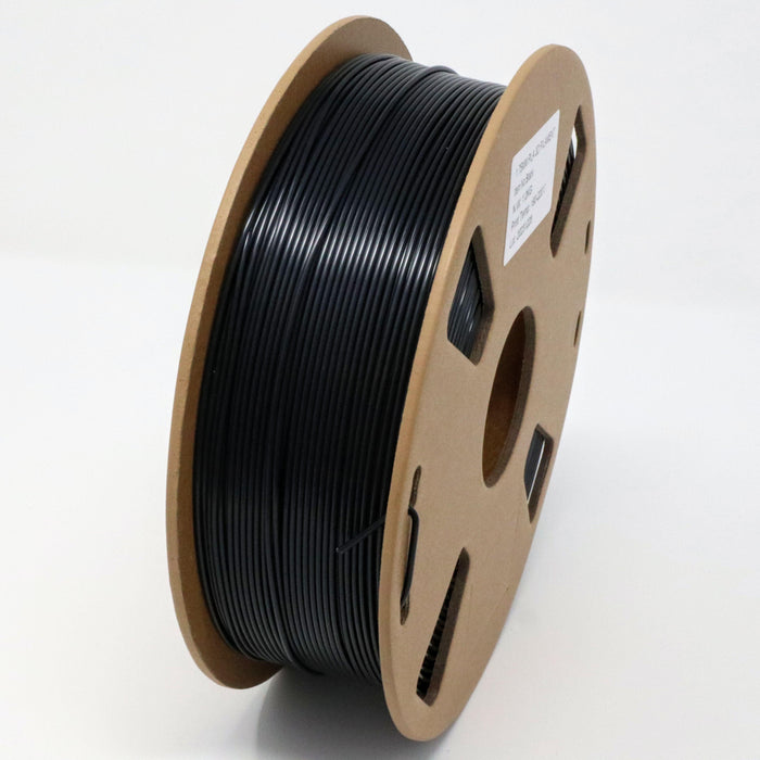 PLA 1.75mm Black