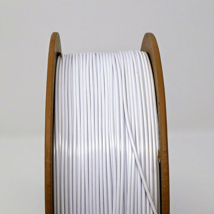 PLA 1.75mm White