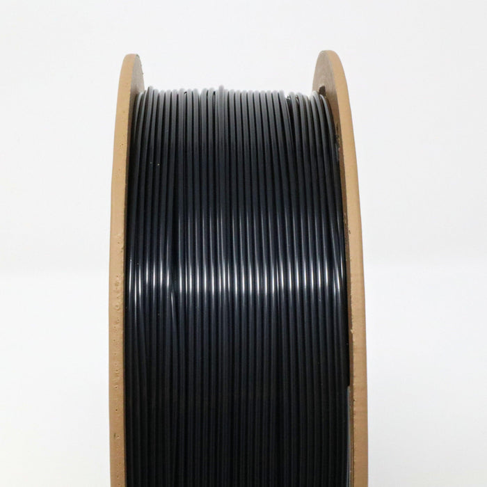 PLA 1.75mm Black