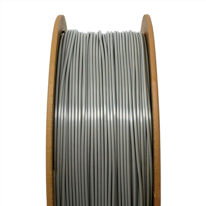 PLA 1.75mm Grey