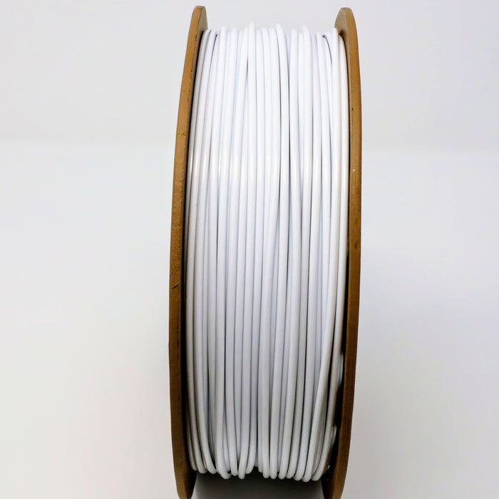 PLA White 2.85mm