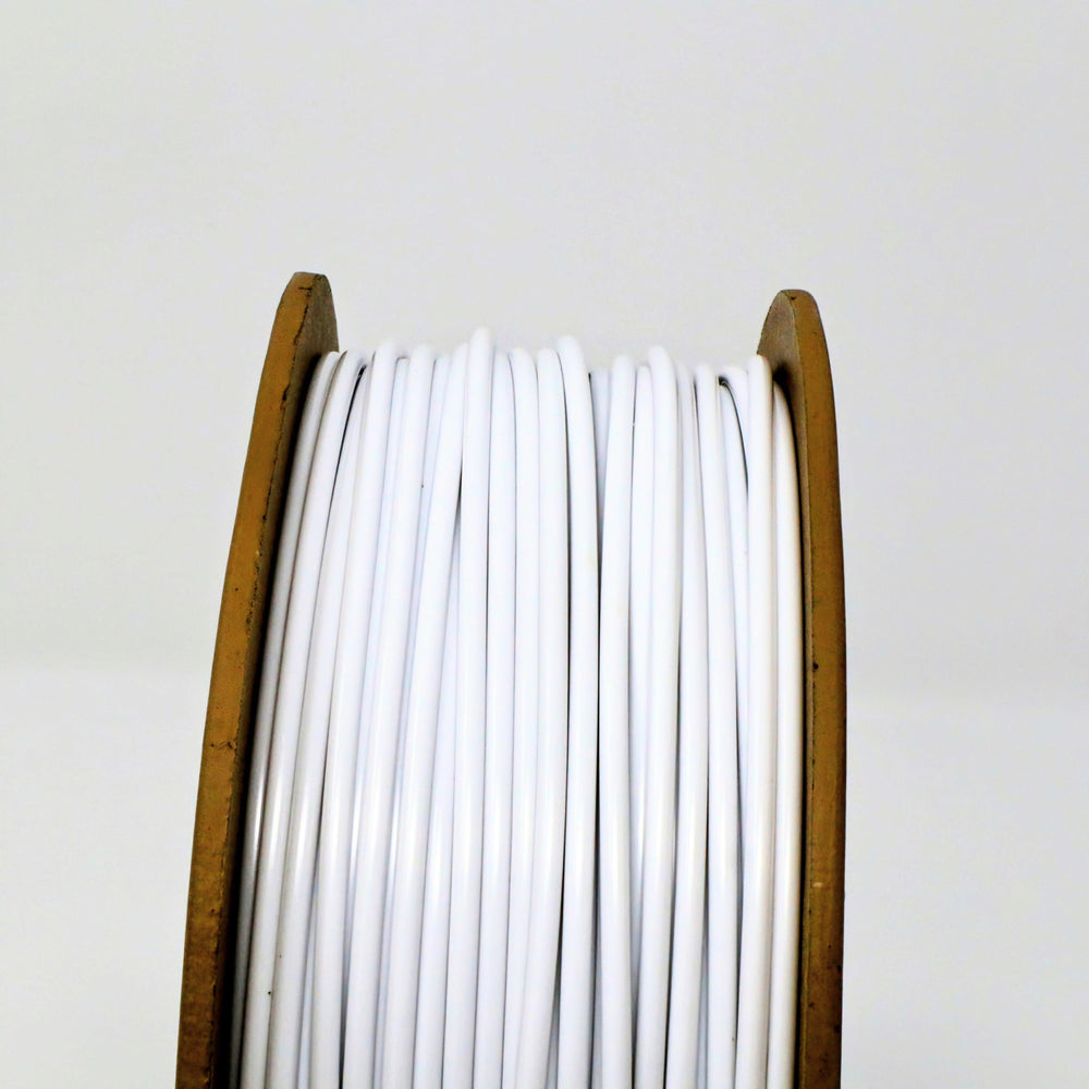 PLA White 2.85mm