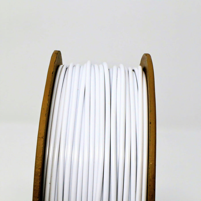 PLA White 2.85mm