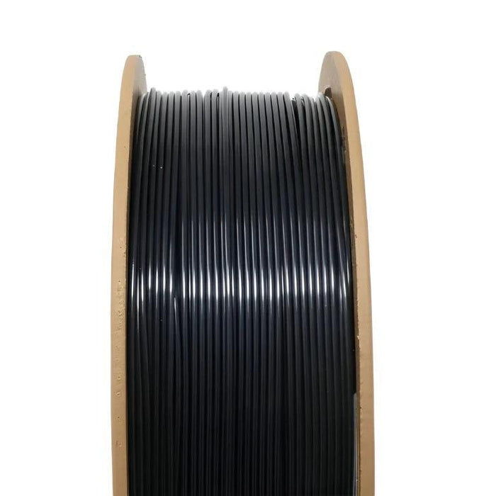 PETG Filament 1.75mm Black