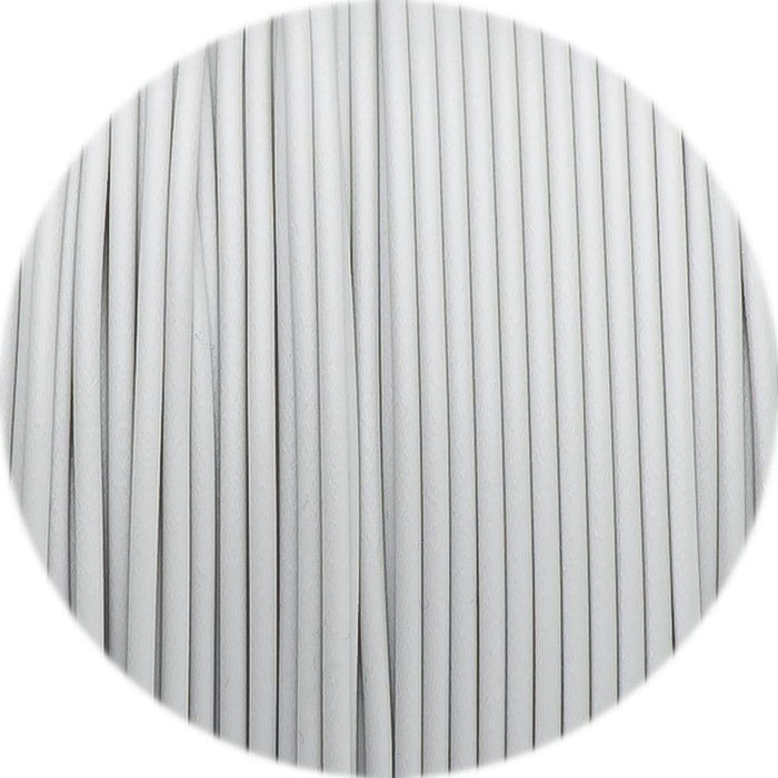 Easy PLA Refill - 850g