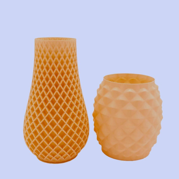 HD PLA Hide - 1.75mm 1KG