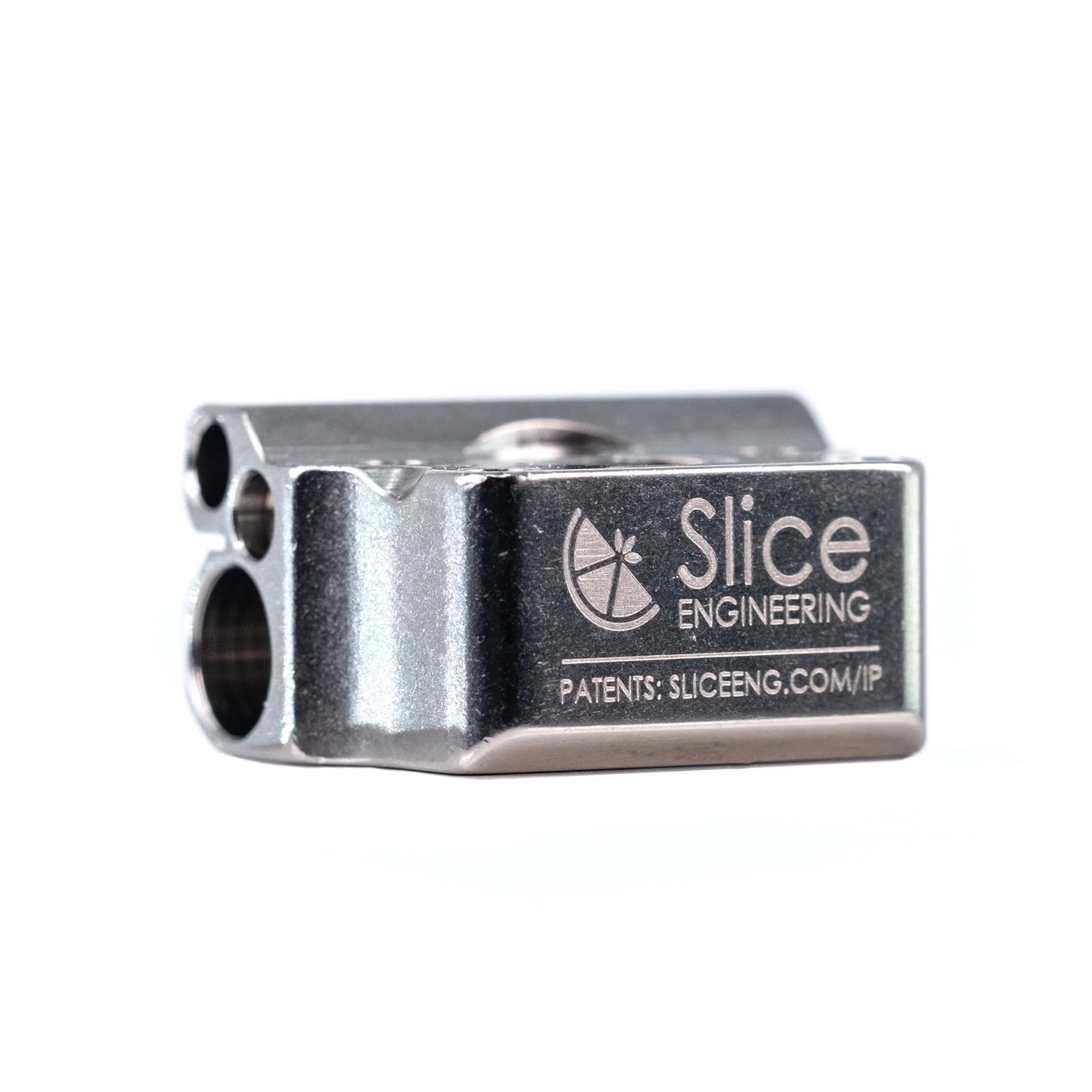 Slice Engineering Replacement Parts