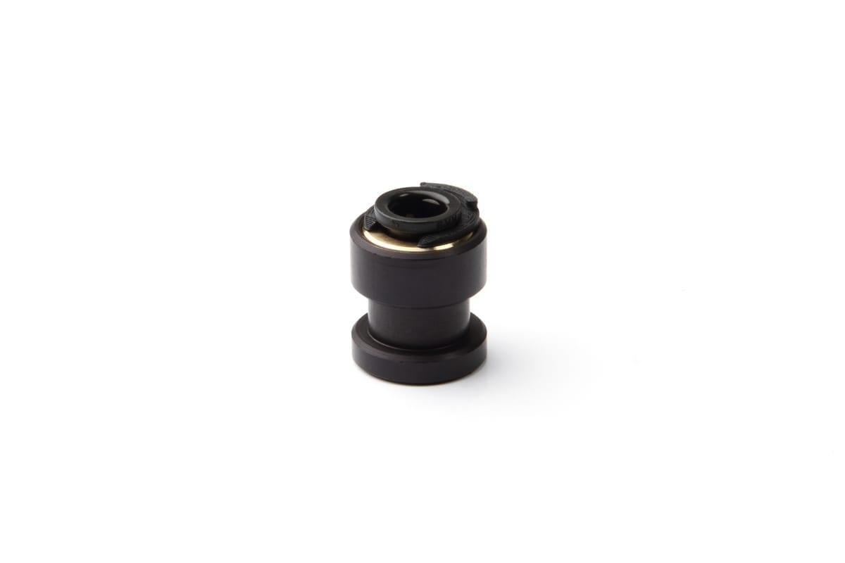 Bowden Adapter