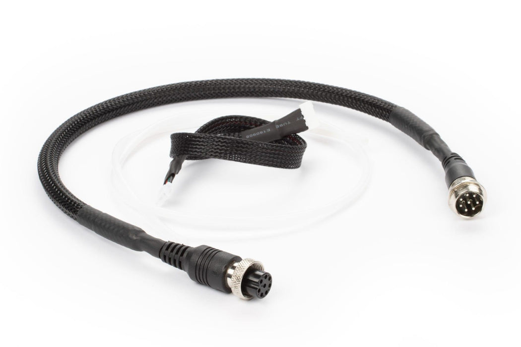 DDS Extension Cable 40cm