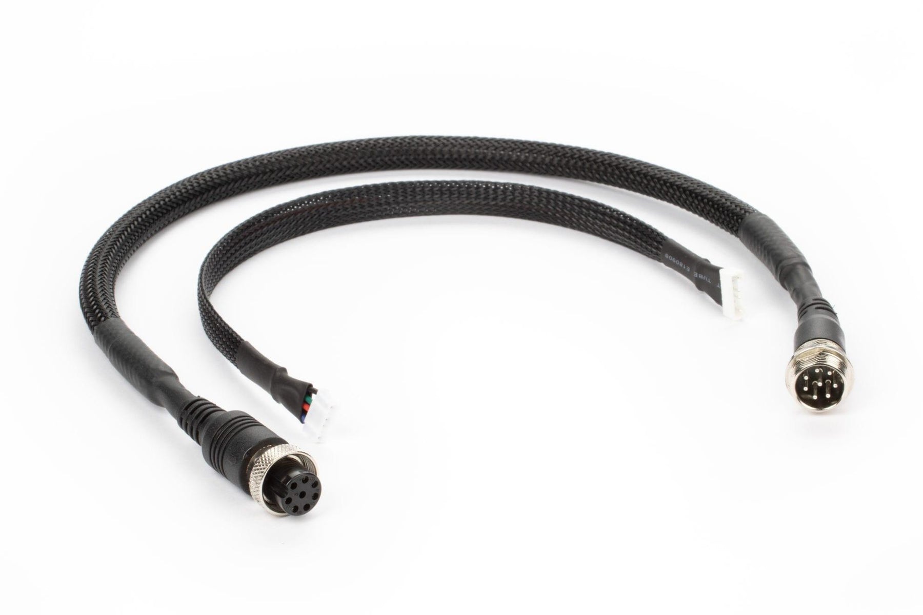 DDS Extension Cable 40cm