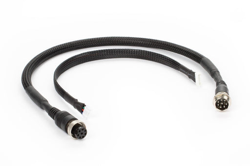 DDS Extension Cable 40cm