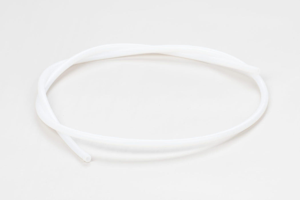 DDS Extension Cable 40cm