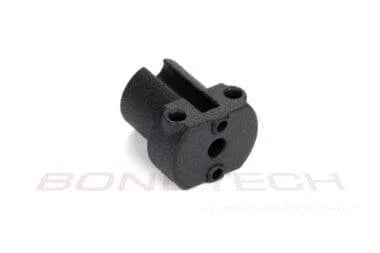 DDX™ Adapter For Copperhead™ Screw Mount