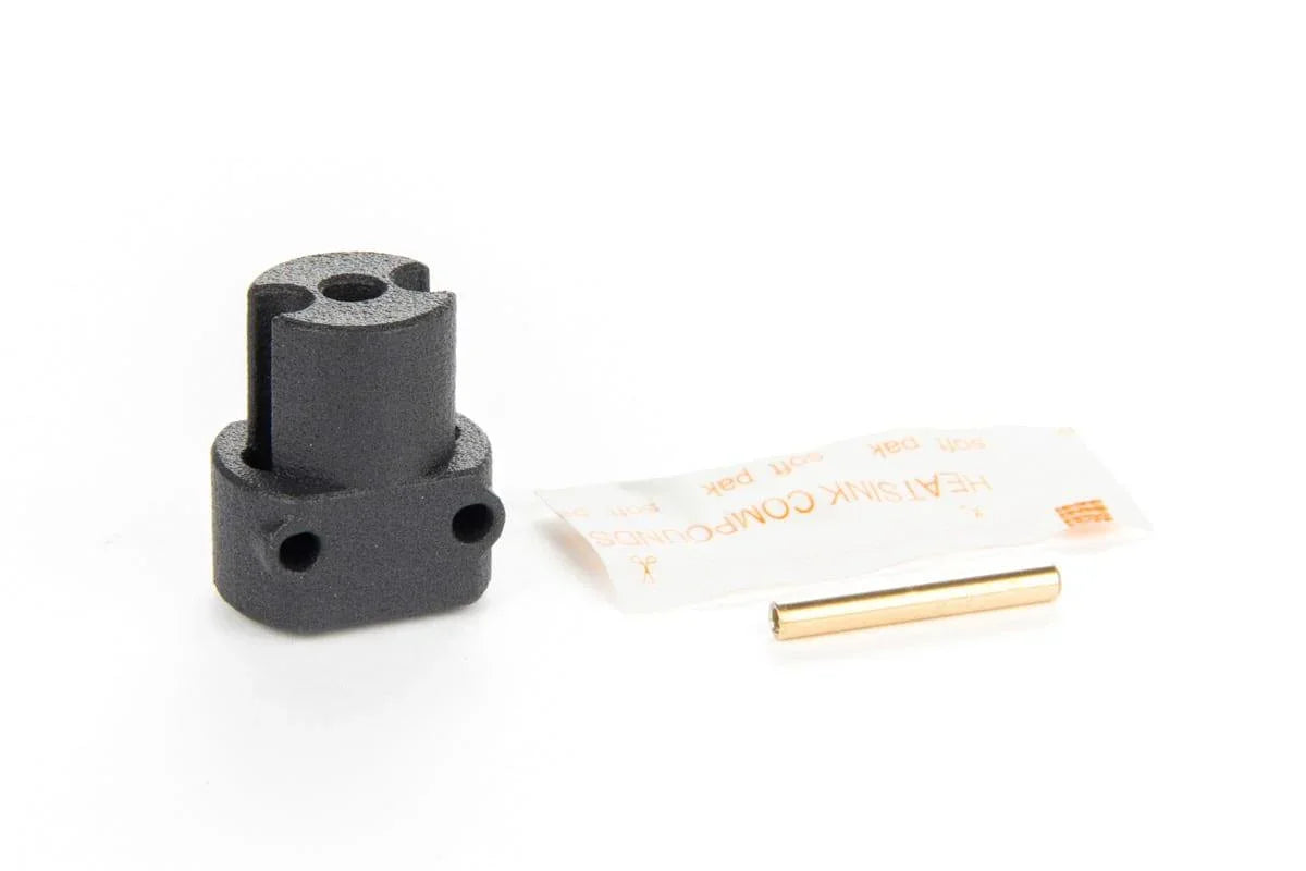 DDX Adapter Set For Mosquito