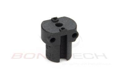 DDX™ Adapter For Copperhead™ Screw Mount
