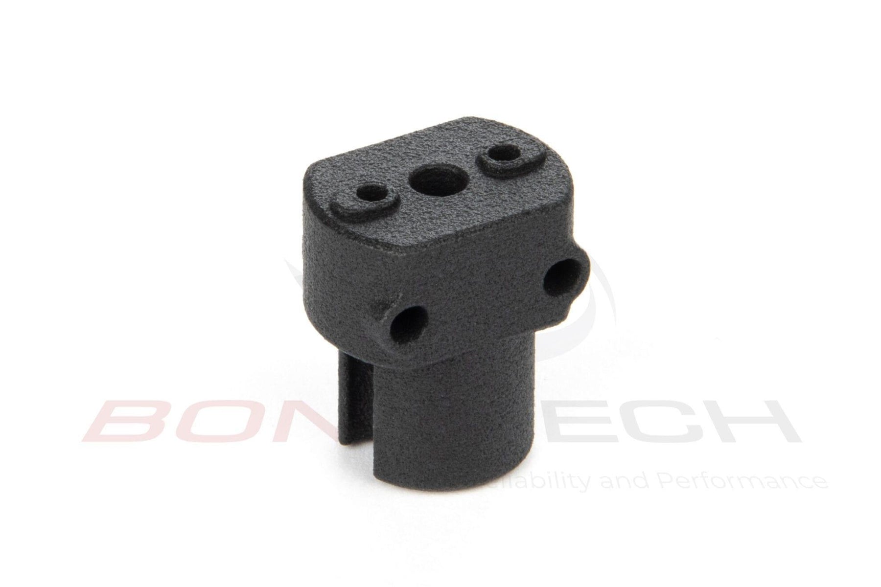 DDX Adapter For Mosquito