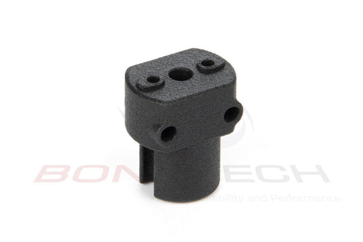 DDX Adapter For Mosquito