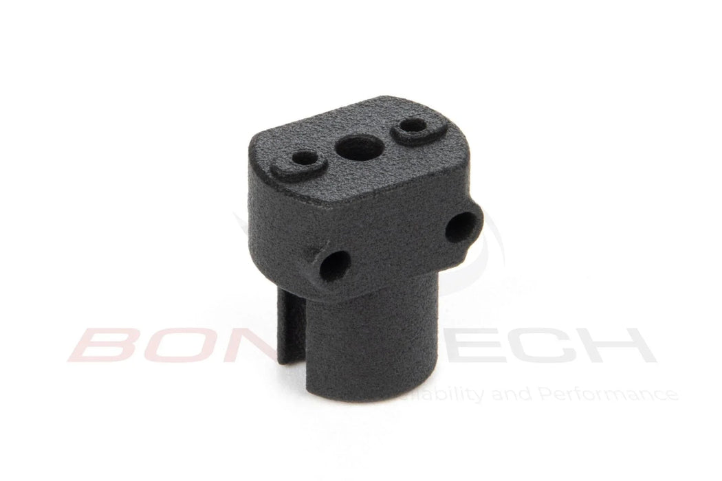 DDX Adapter Set For Mosquito