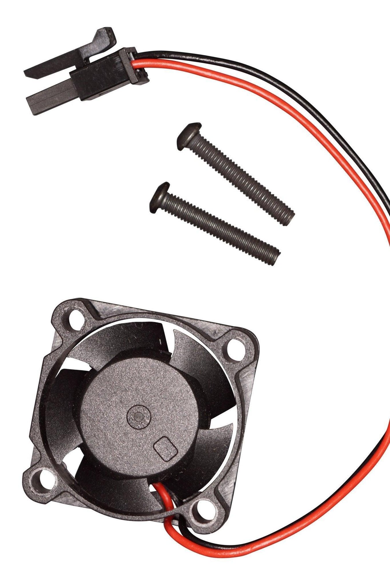 Slice Engineering Accessories