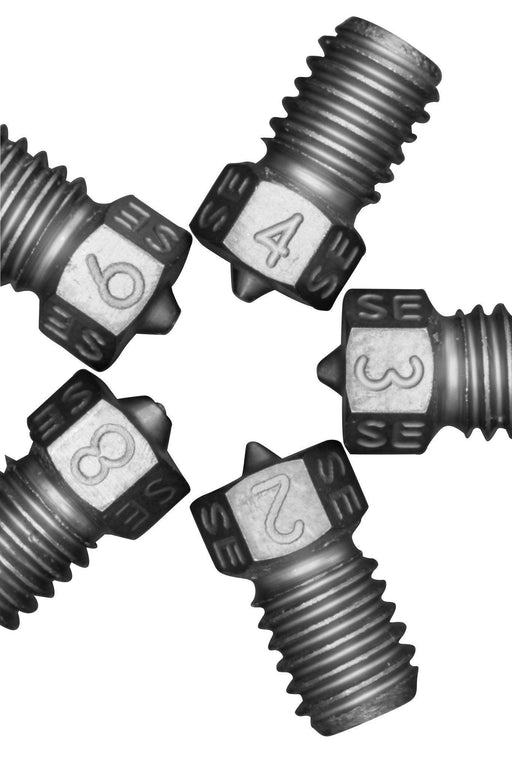 Vanadium™ Nozzle