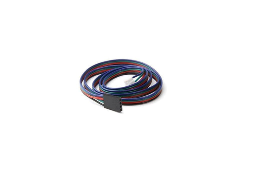 Bondtech Dupont Cable