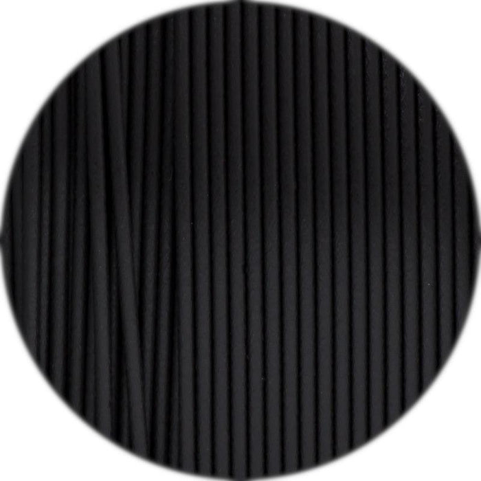 EASY PLA 1.75mm, 850g