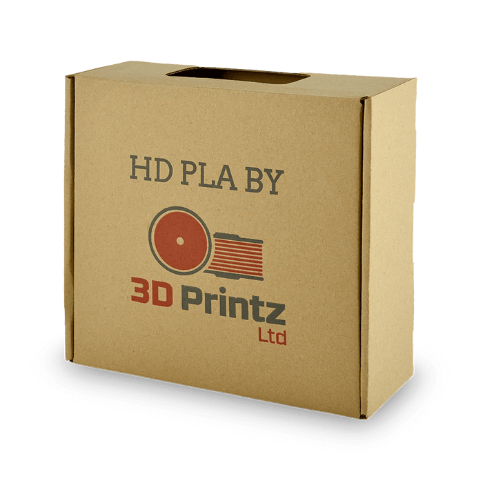 HD PLA Hide - 1.75mm 1KG
