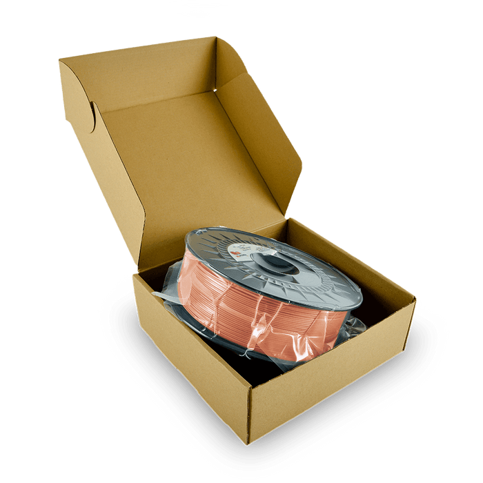 HD PLA Hide - 1.75mm 1KG