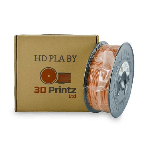 HD PLA Hide - 1.75mm 1KG