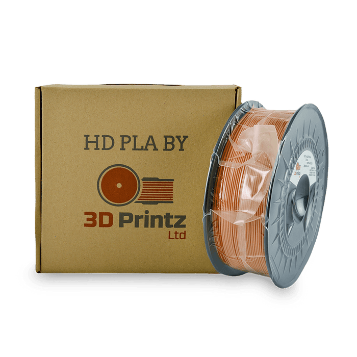 HD PLA Hide - 1.75mm 1KG