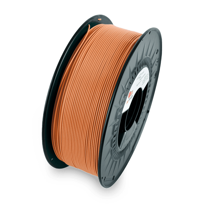 HD PLA Hide - 1.75mm 1KG