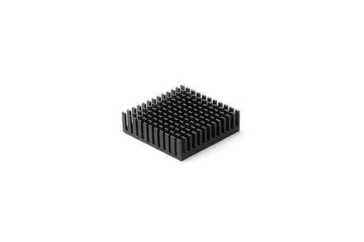 Heatsink
