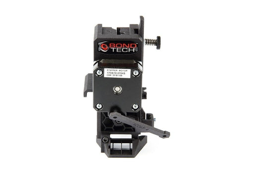 Prusa I3 MK2.5-MK3 Extruder upgrade