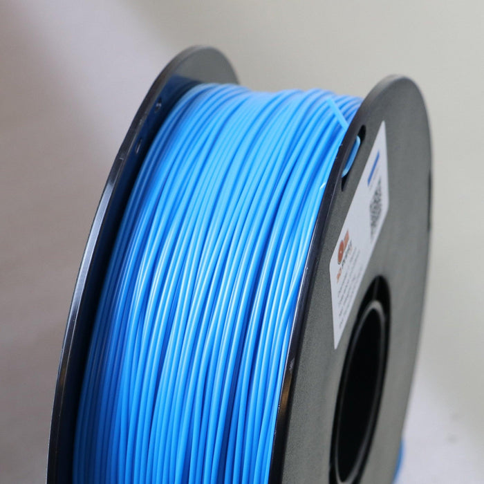 ABS 1.75mm Lake Blue