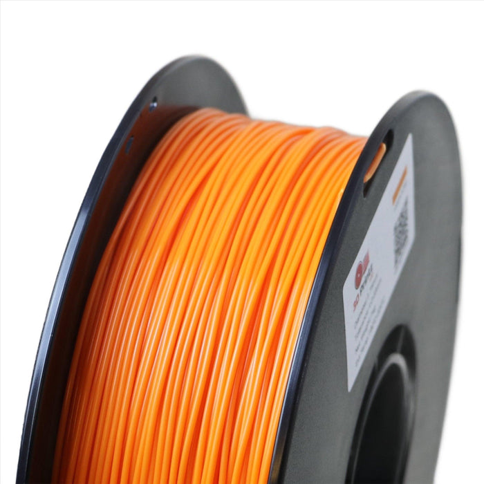 ABS 1.75mm Orange