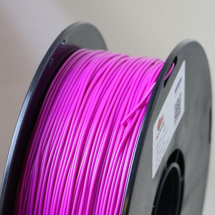 PLA 1.75mm Purple