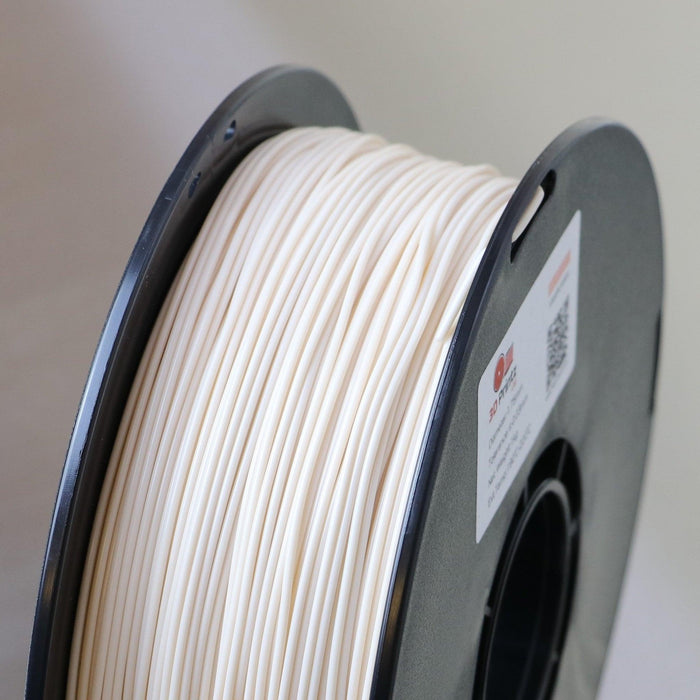 PLA 1.75mm Caucasian Skin