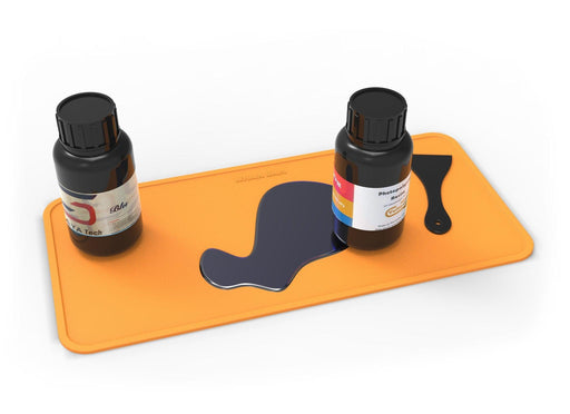 Wham Bam Slap Mat