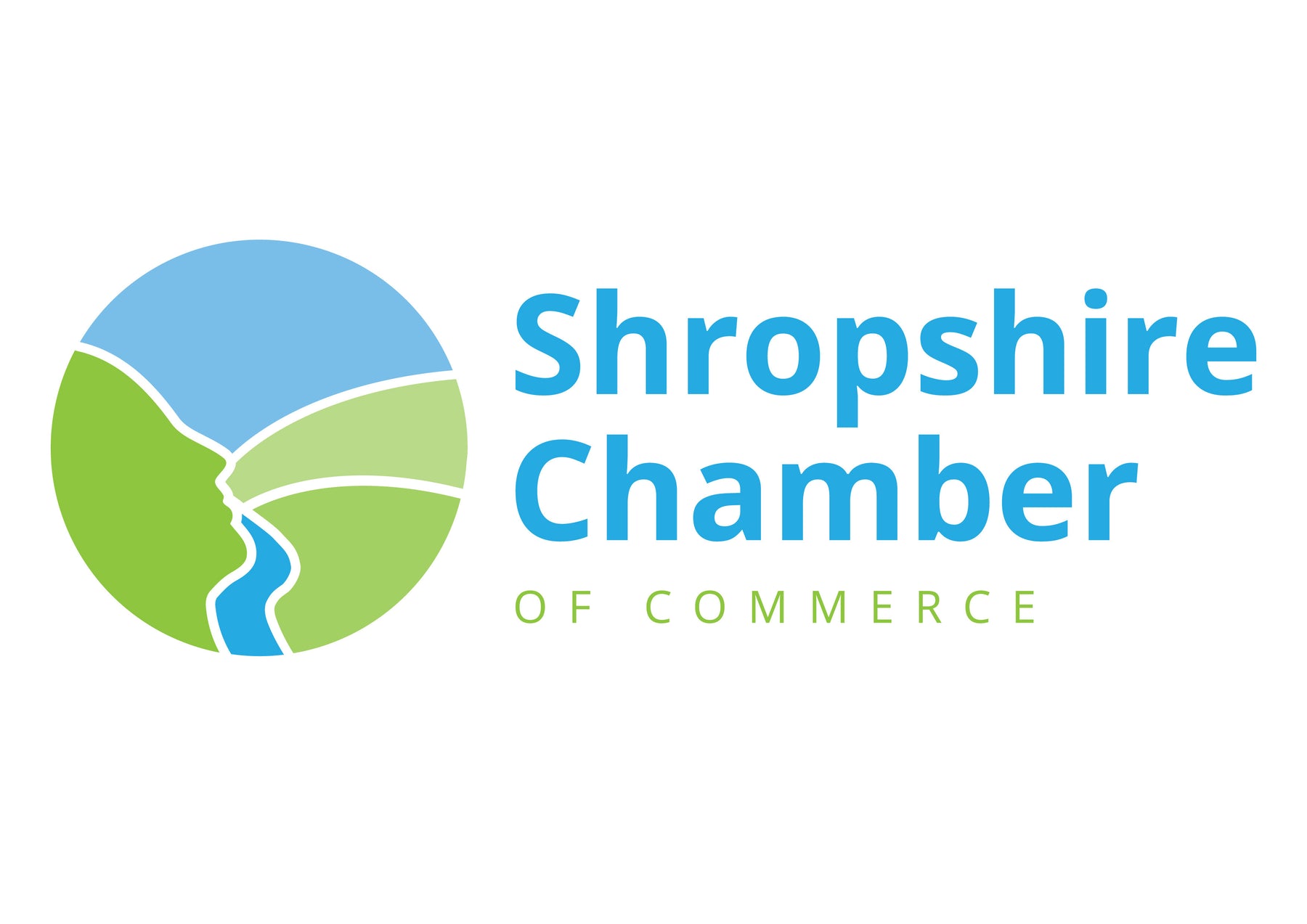 3D Printz Ltd Joins The Shropshire Chamber of Commerce