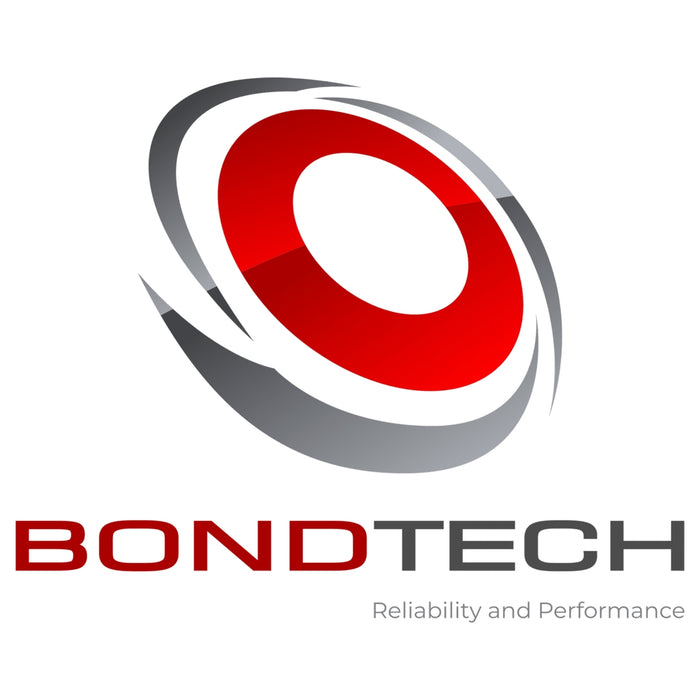 Bondtech forms partnership with 3D Printz!