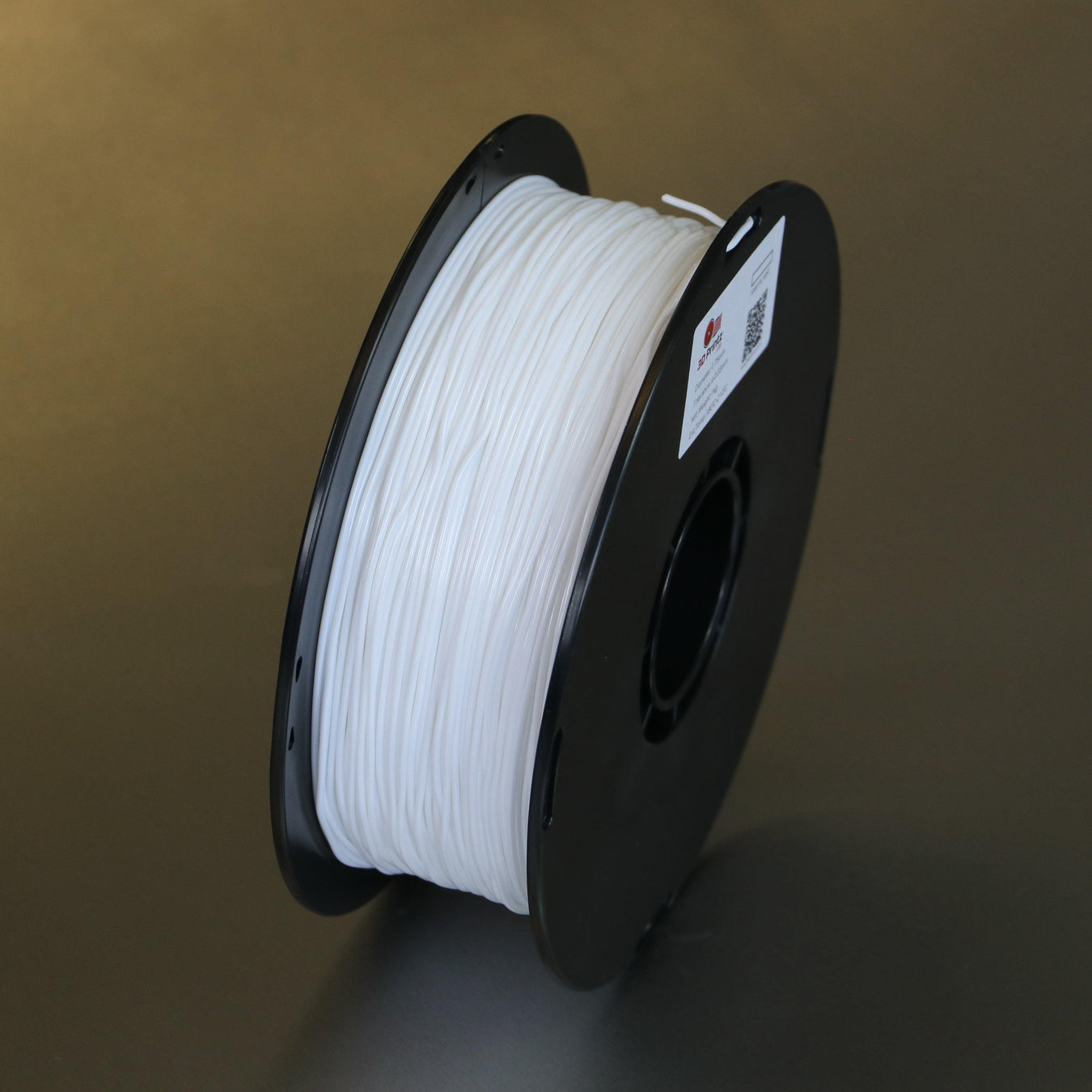 TPU Flex 3D Print Filament for FDM Printers - UK Stock