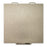 Flexi Plate with Textured ULTEM PEI - Bambu Lab A1 mini - 184 x 184