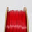 PLA 1.75mm Red